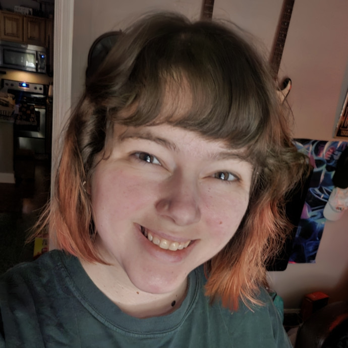 All Purrs And No Payne