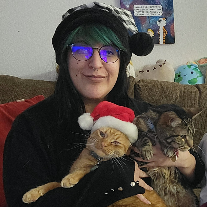 Compassionate Behavioral Pet Care