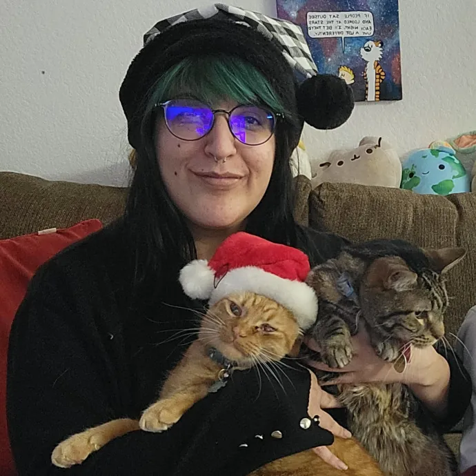 Compassionate Behavioral Pet Care