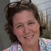 Terri B.