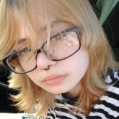 Experienced And Long-Time Cat Lover