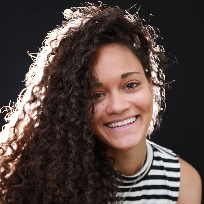 Mallory's Cat Sanctuary