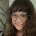 Top-Rated Cat Sitter In San Jose
