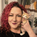 Professional Kitty Concierge