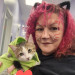 Professional Kitty Concierge