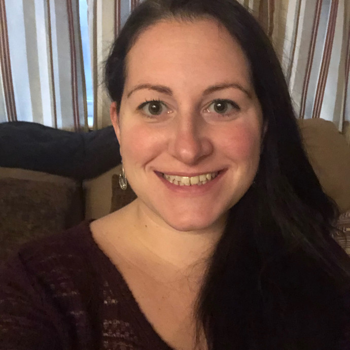 Cat Mom With Love To Share Cat Mom With Love To Share