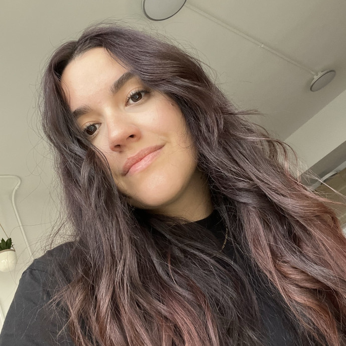 Gentle Loving Care For Every Kitty