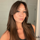 Ava B.