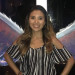 Elizabeth - Brooklyn Cat Sitter