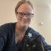 Attentive And Reliable Cat Care