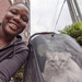 Fara The Cat Sitter