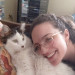 Sabrina's Accommodating  Cat Sitting