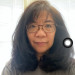 Trustworthy San Francisco Cat Sitter