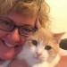 Dwana's Cat Care Services