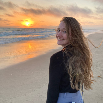 Emily's profile