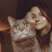 Personalized Cat Care
