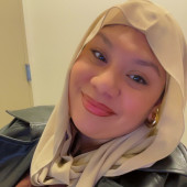 Let Me Love Your Cat