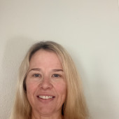 Beth M.