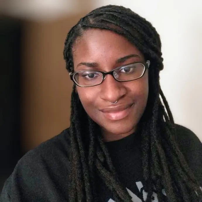 Kamani R.