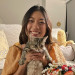 Julie Loves Cats