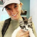 Loving Cat Sitter In Colorado