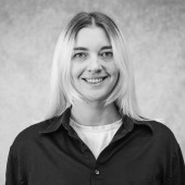 Reliable  Patient Sitter