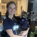 Katie's Cats