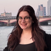 Former Cat Mom Seeking Kitty Cuddles