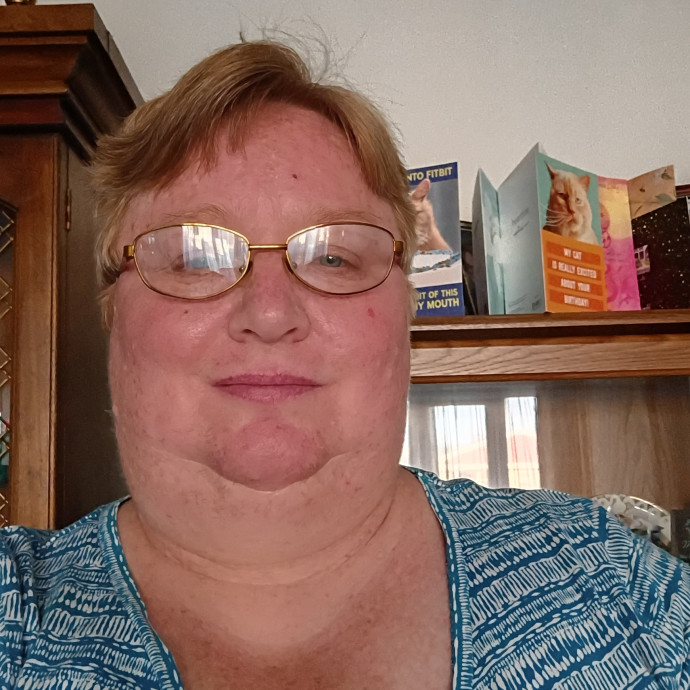 Dorita Beutler