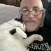 Dan - Your Cat's New Bff
