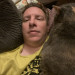 Cat Whisperer