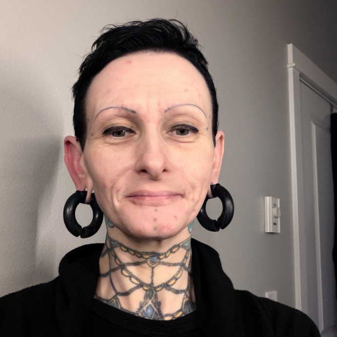 Your Cat Will Love Me