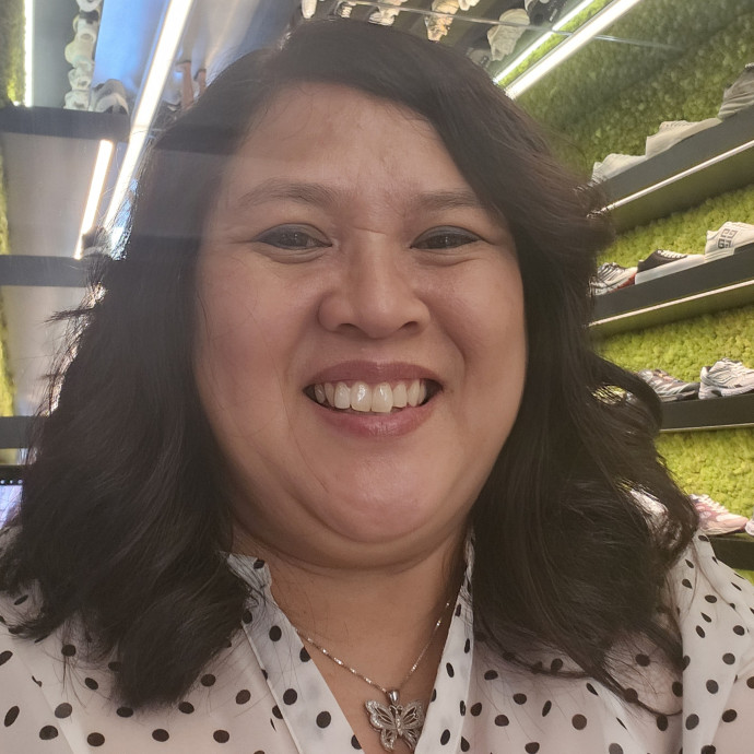 Your Purrfect Cat Sitter Your Purrfect Cat Sitter