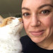 Cat Nutritionist In Training With Injectable Meds Experience