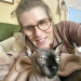 I'm A Cat Lady With No Cats Of My Own