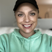 Your Cats Calm And Caring Sitter