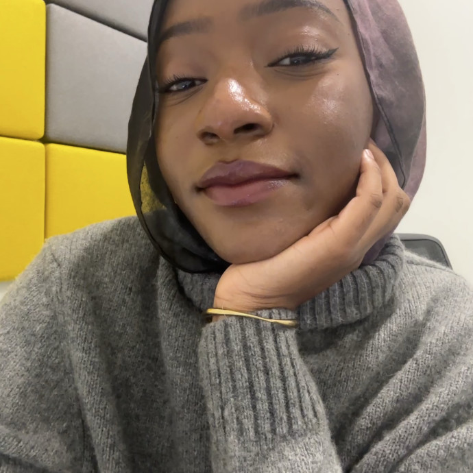 Purr-Sonal Assistant To Your Cat 