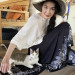 Experienced And Enthusiastic Cat Care