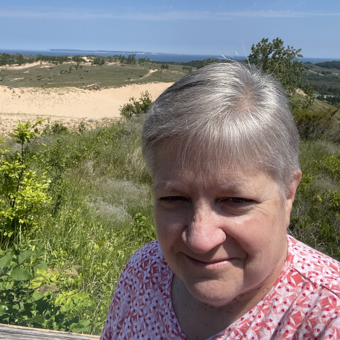 I'll Treat Your Cats Like My Own