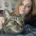 Cat Lover Near You