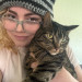 I Love Cats More Than People