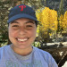 Experienced Phoenixville Nurse