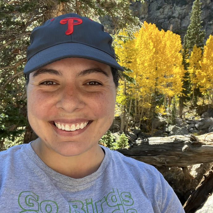 Experienced Phoenixville Nurse