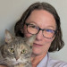 A Lifelong Cat Person You Can Count On