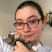 Nena's Exceptional Cat Care