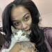 Loving  Reliable Cat Sitter