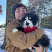 Jace's Pawsome Cat Care
