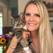 Caring For Cats Like Family
