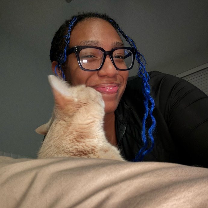 Comfort Care And Cuddles Await