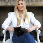 Serving Care And Catitude